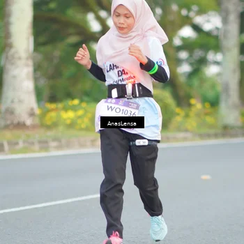 Runner Photo 7742165