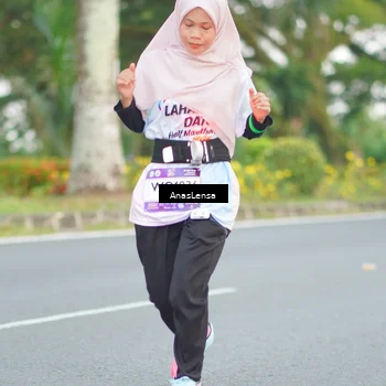 Runner Photo 7742169