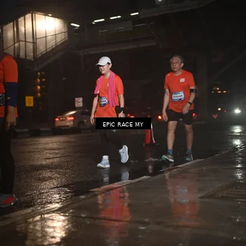 Runner Photo 7742178