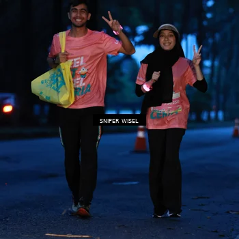 Runner Photo 7742184