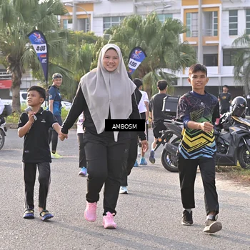 Runner Photo 7742187