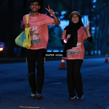 Runner Photo 7742188