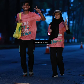 Runner Photo 7742192