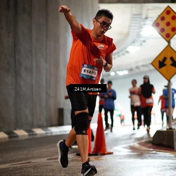 Runner Photo 7742194