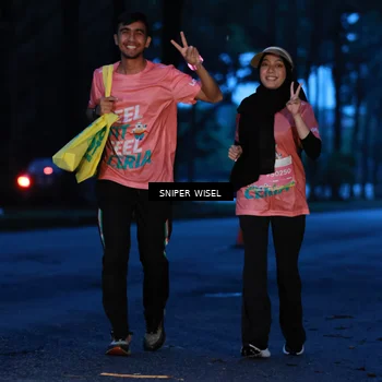 Runner Photo 7742198