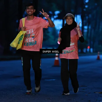 Runner Photo 7742199