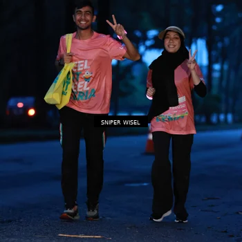 Runner Photo 7742208