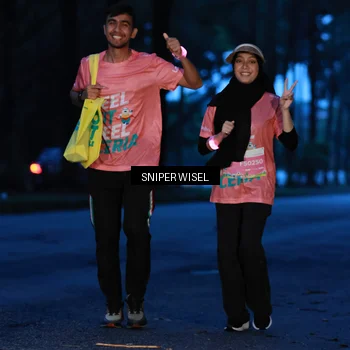 Runner Photo 7742211