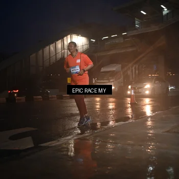 Runner Photo 7742217