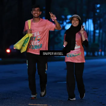 Runner Photo 7742222