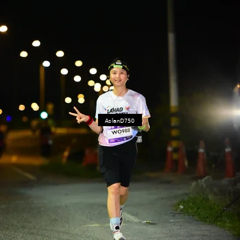 Runner Photo 7742224