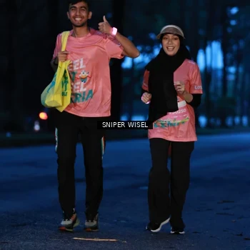 Runner Photo 7742225