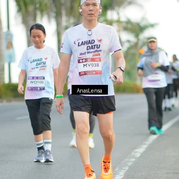 Runner Photo 7742227