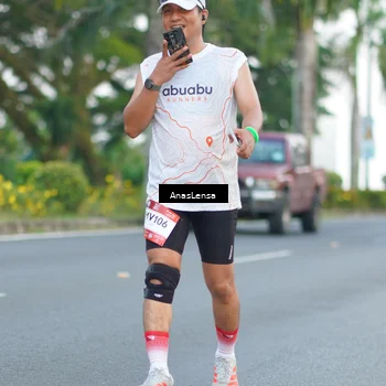 Runner Photo 7742233