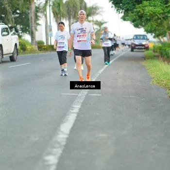 Runner Photo 7742234