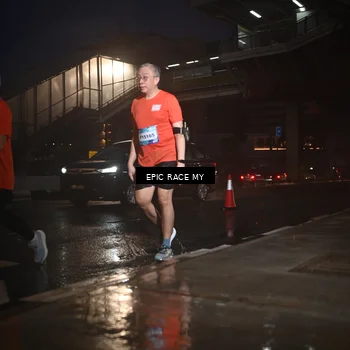 Runner Photo 7742236
