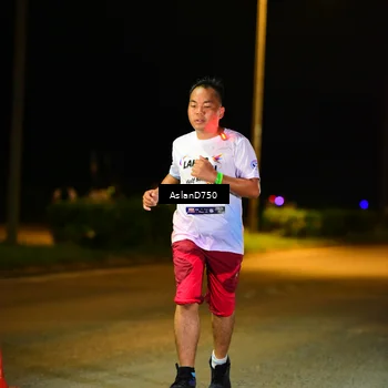 Runner Photo 7742241