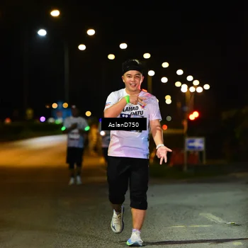 Runner Photo 7742242