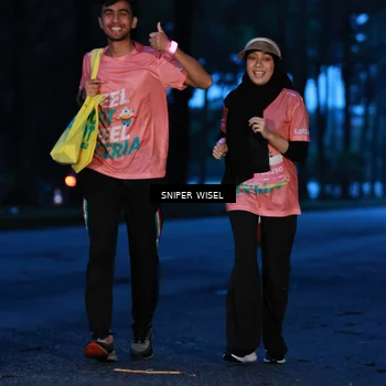 Runner Photo 7742243