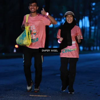 Runner Photo 7742244