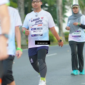 Runner Photo 7742252