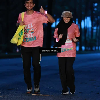 Runner Photo 7742256