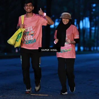 Runner Photo 7742258