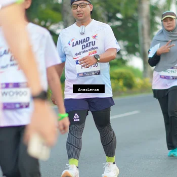 Runner Photo 7742259