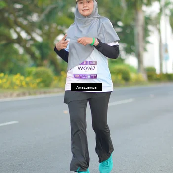 Runner Photo 7742274
