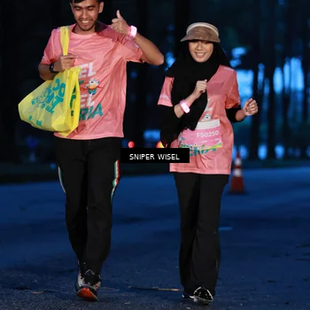 Runner Photo 7742277