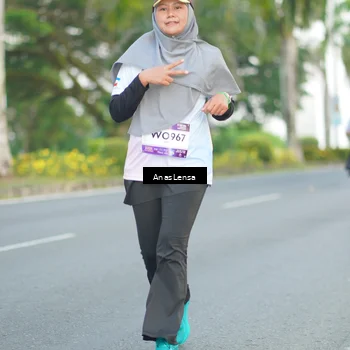 Runner Photo 7742284