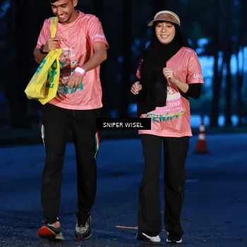 Runner Photo 7742285