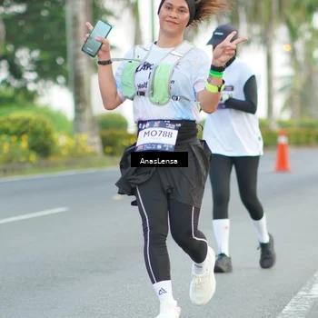 Runner Photo 7742289