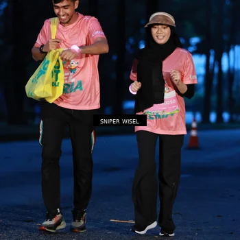 Runner Photo 7742296