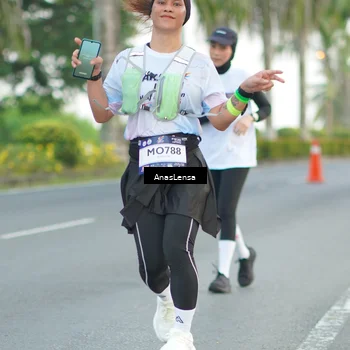 Runner Photo 7742301
