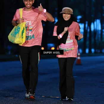 Runner Photo 7742303