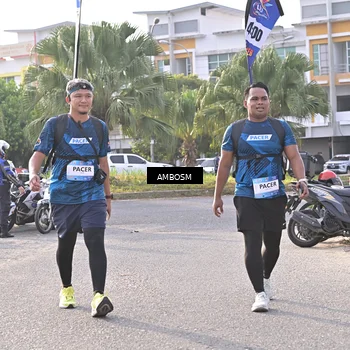Runner Photo 7742305