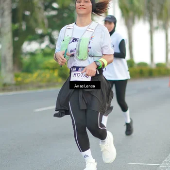 Runner Photo 7742308