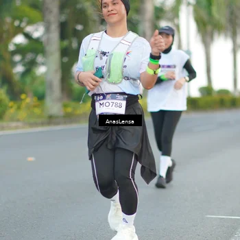 Runner Photo 7742314