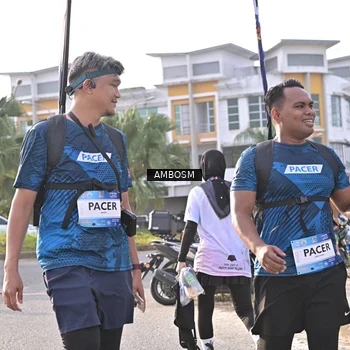 Runner Photo 7742320
