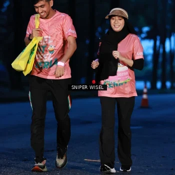 Runner Photo 7742321