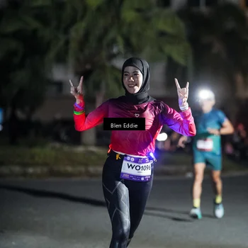 Runner Photo 7742324