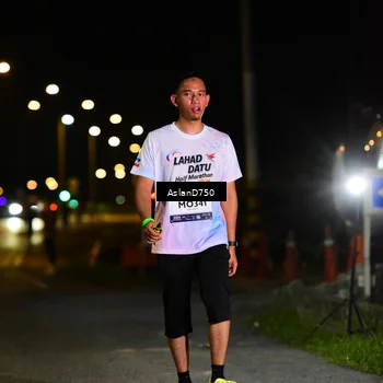 Runner Photo 7742326
