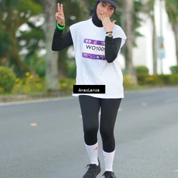 Runner Photo 7742327
