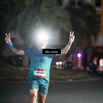 Runner Photo 7742334