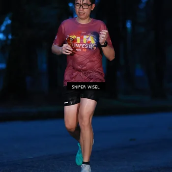 Runner Photo 7742338