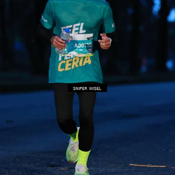 Runner Photo 7742341