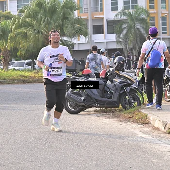 Runner Photo 7742342