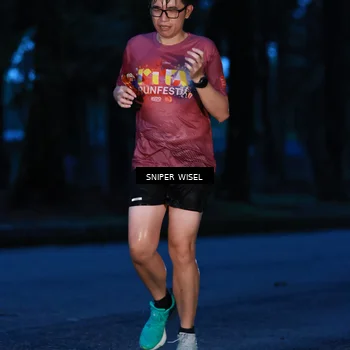 Runner Photo 7742347