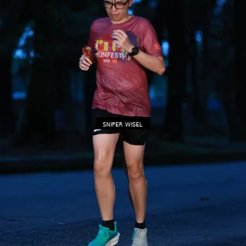 Runner Photo 7742350